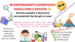 RegoleDigitale