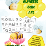 Le frazioni – kit per la Terza elementareDigitale