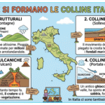 GIORNATA MONDIALE DELLE API . SCHEDE DIDATTICHE DIVERTENTIDigitale