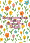 Addizioni Creative: Trova il Numero Mancante operazioni entro il 20Digitale