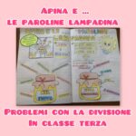 10 DIPLOMI DI PROMOZIONE DALLA QUINTA ELEMENTARE ALLA PRIMA MEDIADigitale