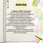 VERIFICA DI SCIENZE CLASSE SECONDADigitale