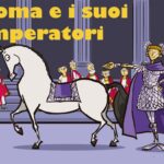 Memory di Primavera Stampabile – Gioco di Memoria + Carte Inglese Immagine-Parola, Attività Didattica Infanzia e Primaria, Allenamento – English vocabulary – giochi in inglese – Spring – Giochi educativi riempitempo – ripasso del vocabolarioDigitale