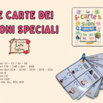 Estate Creativa lavoretti 3DDigitale