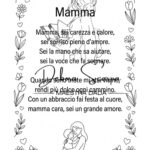 Schede di matematica – Maggiore, minore, uguale 🐙Digitale