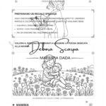 MATEMATICA GIOCHI INDOVINELLI ESERCIZI CLASSE 3^Digitale