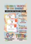 Roma Repubblicana: Istituzioni e Conquista dell’Italia – Modulo Completo (16 Slide + Verifica)Digitale