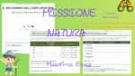 SCIENZE 3Digitale