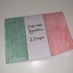 Le avventure di Pasticcio con cia, cio, ciuDigitale