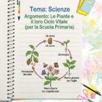 Il mio quaderno del corsivoDigitale