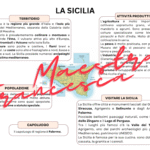 Schema peso lordo, peso netto e tara – Strumenti compensativi per DSA – matematica scuola primariaDigitale