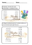 L’ARMADIO DEL VERBO ESSEREDigitale