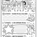 Diploma di fine anno per tuttiDigitale