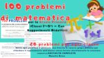 Kit per quaderno corsivoDigitale