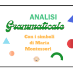Missione Pianeta pulitoDigitale