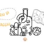 Elenco materiale scolastico classe quarta (PDF gratuito)Digitale