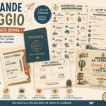 Un’estate di letture e giochiDigitale