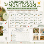 Settimana filastroccaDigitale