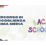 50 Attività Estive per Bambini – Giochi, Creatività e Apprendimento all’Aria ApertaDigitale