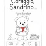 MATEMATICA: GIOCARE CON I MUMERI – CLASSI TERZA/QUARTA – SCUOLA PRIMARIADigitale