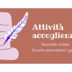 TEMA FARFALLE in classe: Kit OrganizzativoDigitale
