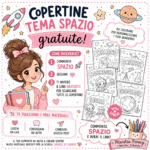 Parete Matematica Interattiva – Classe PrimaDigitale