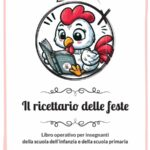 Libricini “Benvenuta Estate”Digitale