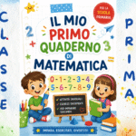 STRUMENTO DI SUPPORTO PER SCRITTURA ✍🏻Digitale