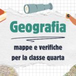 PROVA FINALE DI MATEMATICA IN STILE INVALSI PER OBIETTIVI MINIMI CLASSE QUARTA SCUOLA PRIMARIADigitale