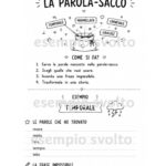 COPERTINE A TEMA ARTE: SONO IN TERZADigitale