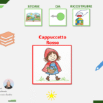 Libretto “Il mio primo giorno” + Targhette per il bancoDigitale