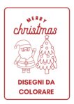 Diplomi per la fine dell’anno scolasticoDigitale