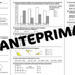 Geografia: materiali classe quartaDigitale