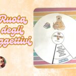 Racconto un episodio della mia estateDigitale
