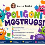 KIT COMPLETO Scienze: Gli Animali – Classe 2ª Scuola Primaria (Obiettivi, Schede, Verifiche, Attività e Giochi)Digitale