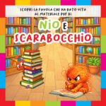 IL MIO PRIMO QUADERNO DI MATEMATICADigitale