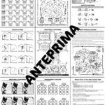 CORAGGIO, SANDRINO! -Attività per il primo giorno in classe 1^ alla Scuola PrimariaDigitale