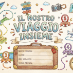 SUPER QUADERNO DI SCIENZE 4 – la materiaDigitale