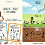 Il mistero dei caratteri ereditariDigitale