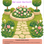 Libretti sulle emozioniDigitale