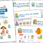 BOOK DELLE REGOLE DI MATEMATICADigitale