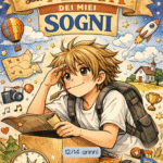 Le mie letture estive – schedaDigitale