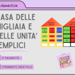 Trasformazioni chimiche della materia: miscugli e soluzioni classe 4^Digitale