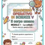 COPERTINE A TEMA ARTE: SONO IN SECONDADigitale