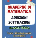 Il mio diario delle competenze di vitaDigitale