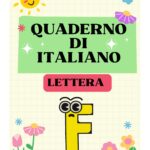 La mostra fotografica tratto da Quadagenda 26/27 in collaborazione con LAUGHTLAUDigitale