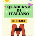 PROGRAMMA COMPLETO di matematica e geometria per la TERZA elementareDigitale