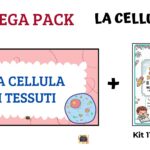 Valigie pronte: viaggiare con la geografia in classeDigitale