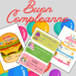 5 Pause Attive: Kit d’assaggio per l’autoregolazione in classeDigitale