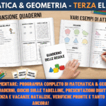 ACCOGLIENZA tema spazioDigitale